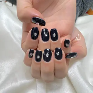 ネイル Ameri nail /UKIのネイルデザイン