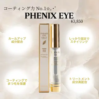 マツエク・マツパ JuQ💎 Riokaのマツエク・マツパデザイン