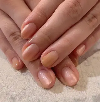 ネイル Kanal Kanaのエステ・リラクイメージ