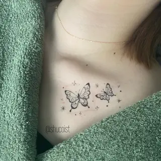 メンズ歓迎🙆‍♀️ エステ/ネイルISTのネイルデザイン