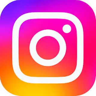 Yuna @Rain徳島店の眉毛・アイブロウイメージ