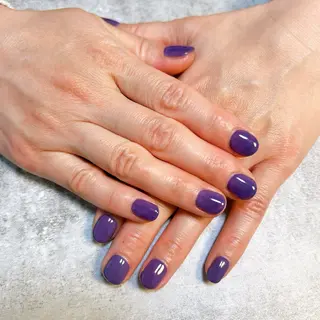 ネイル TOMMY(トータルケアサロン)所属・TOMMY トータルケアサロンのネイルデザイン