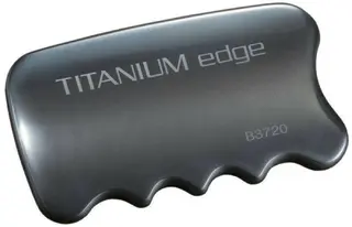 YOSA PARK MERIA所属・YOSAPARK MERIAのエステ・リラクイメージ