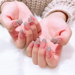 ネイル ✨Serenity Nail salonのネイルデザイン