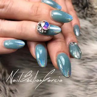 ネイル Yamawaki  by NSGのネイルデザイン