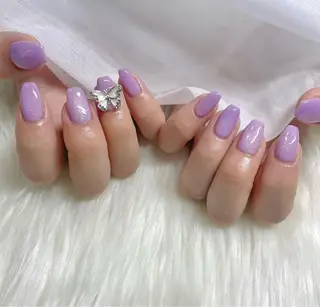 ネイル Sii nail 🤍SAKIのネイルデザイン