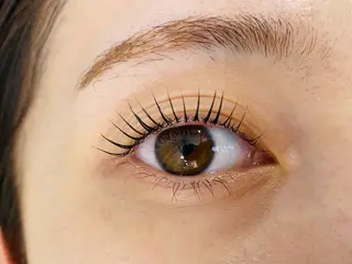 マツエク・マツパ MAXサロン所属・max salonのマツエク・マツパデザイン