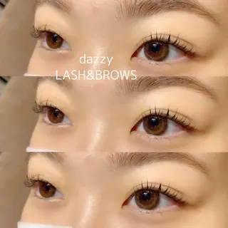 マツエク・マツパ 16日空き有り♡ ERIKA♡のマツエク・マツパデザイン