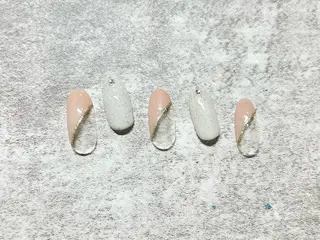 ネイル ルミライズ所属・サロン ルミライズのネイルデザイン