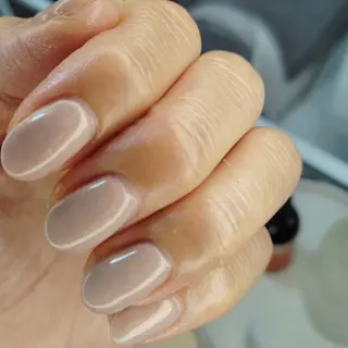 ネイル ネイルサロン haloのネイルデザイン