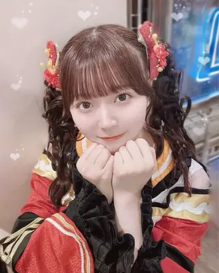 アイブロウ Runa🌙 渋谷/まつパのマツエク・マツパデザイン