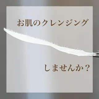 cococherin所属・araki 🧸💭のマツエク・マツパデザイン