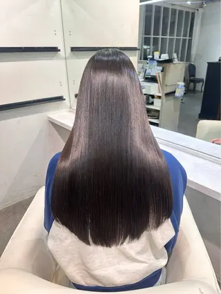 韓国まつ毛𖠶ˬ𖠶 ／青木楓🍁❤️のマツエク・マツパデザイン