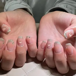 ネイル PARU nailのその他イメージ