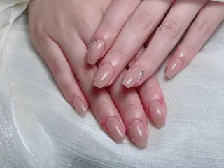 ネイル seiko nailのネイルデザイン