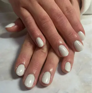 ネイル NailSalon Millのネイルデザイン