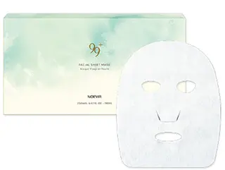 Blanche ブランシュのエステ・リラクイメージ