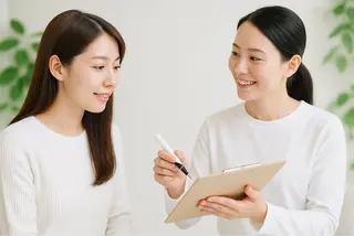 SOAR SALON所属・ソア サロンのエステ・リラクイメージ