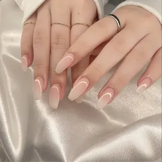 ネイル Tira Nailのネイルデザイン