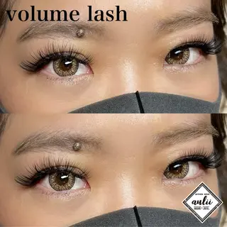 マツエク・マツパ アイブロウ ながやま ちえのその他イメージ