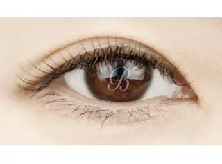 マツエク・マツパ blanc いとうのマツエク・マツパデザイン