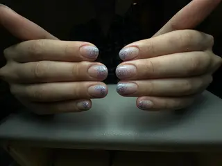 ネイル Eveネイル チップスカルプ専門店のネイルデザイン