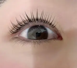 マツエク・マツパ omiisalon 草津店:ayakaのマツエク・マツパデザイン