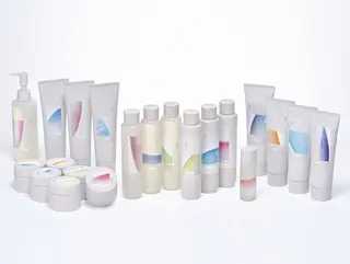 POLA SALON優美　山田店所属・POLA山田店 久原のその他イメージ