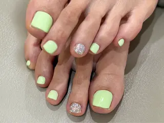 ネイル salone Regina 【サローネ レジーナ】所属・Regina Marinaのネイルデザイン