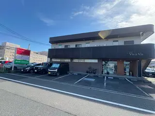 整体院WARAWELL所属・整体院 WARAWELLのエステ・リラクイメージ