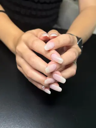 ネイル oto nailのネイルデザイン