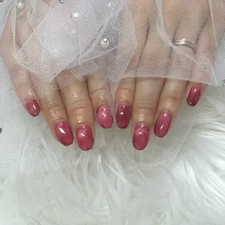 ネイル SHINE nail salonのネイルデザイン