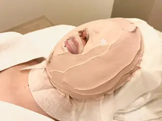 POLA THE BEAUTY岸和田駅前店所属・毛穴／小顔／美肌／ POLA岸和田駅前店のその他イメージ