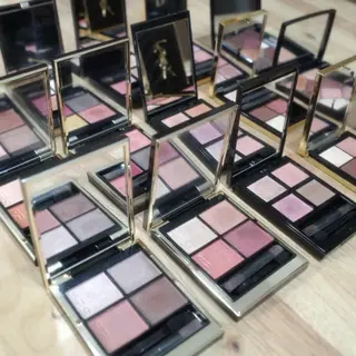 イメコンサロン Lyumnのその他イメージ