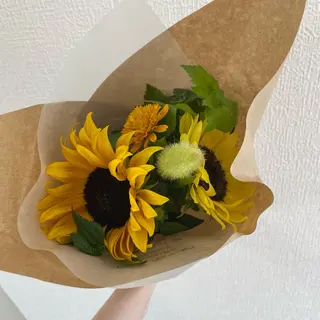 crescent所属・【韓国肌管理・脱毛】 クレセントのその他イメージ