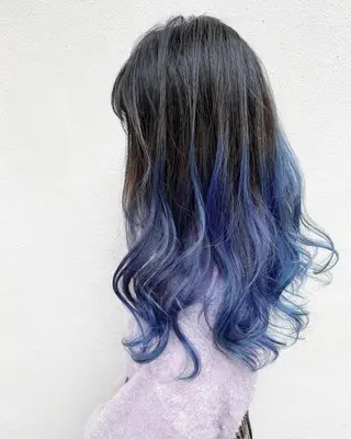 ショート カラー 髪質改善/艶髪 やまなかのヘアスタイル