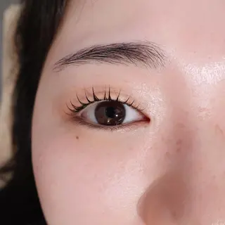 マツエク・マツパ 和久井 まりものマツエク・マツパデザイン