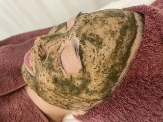 Ginza Charerのエステ・リラクイメージ