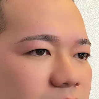アイブロウ 眉毛サロンHARVEY所属・眉毛サロン HARVEYの眉毛・アイブロウイメージ