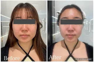 じょう なつみのエステ・リラクイメージ