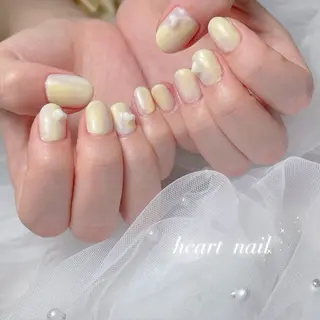 ネイル RE SALONのネイルデザイン