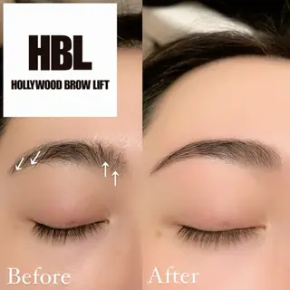 アイブロウ Eyelash＆Nail ANELA所属・💖ANELA ITO💖のマツエク・マツパデザイン