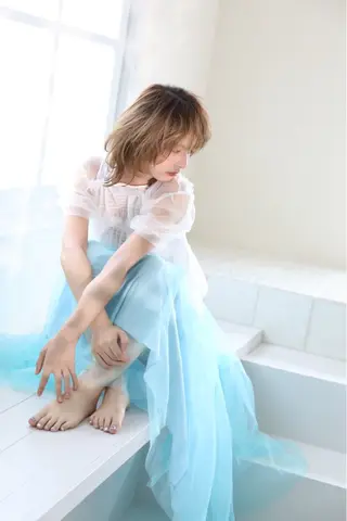 ミディアム 星屋 和秀のその他イメージ