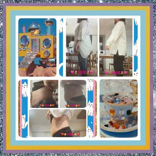 美容整体サロンMikie所属・小沼 美希恵のその他イメージ