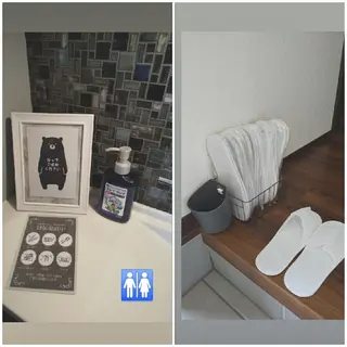 ネイル YUKA （ネイリスト）のネイルデザイン