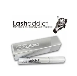 ルラデザイン所属・lula designのマツエク・マツパデザイン