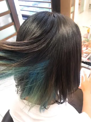 ショート エクステ🩷 🤍まき🤍のマツエク・マツパデザイン