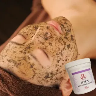 Beauty salonBellのエステ・リラクイメージ