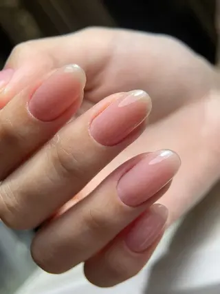 ネイル な なのネイルデザイン