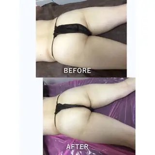 仲澤 千春のエステ・リラクイメージ